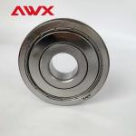 6006 6002 6004 608 629 630 zz Ball Bearing Deep groove Ball Bearings Price