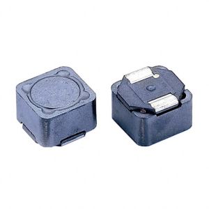 Wholesale SCRH127B-680 from china suppliers