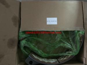 Wholesale Sell Komatsu Bulldozer/ Excavator part number 154-33-11101 from china suppliers