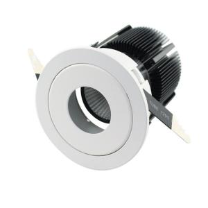 Wholesale IP44 LED Ceiling Spotlights from china suppliers