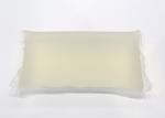 Baby Diaper PSA Hot Melt Adhesive, Construction adhesive, Wing Dot Hot Melt