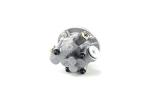H7V63DTP Hydraulic Pump 4-13T-2 Gear Pump Pilot Pump