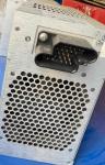 Honeywell 51198947-100G Power Supply For Industrial
