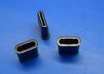 Black Zirconia Ceramic Mouthpiece / Mouthtip for AirVape X Black