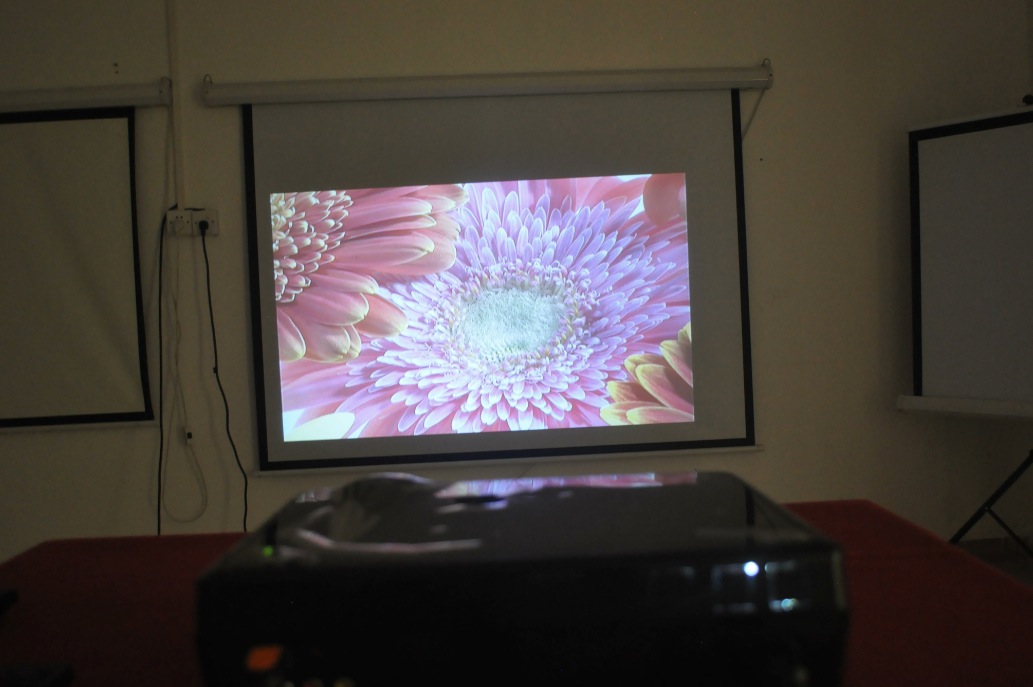 Professional Good quality LCD LED video projector Android HDMI USB SD for 3D Home Cinema