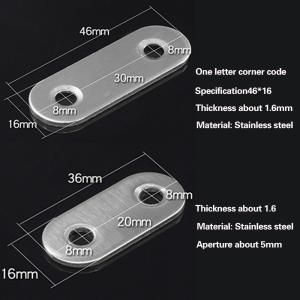 Wholesale Nickel Sheet Battery Metal Stamping Parts Dingfan from china suppliers