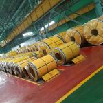 Direct OEM 200 300 400 500 600 Series Stainless Steel Coil 31010 with Building
