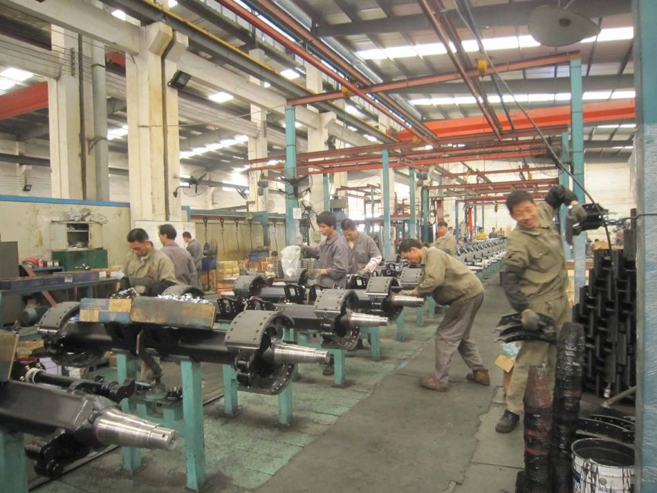 HJ Assembling Line.JPG