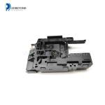 New Original NCR DIP 4450740583 ATM Card Reader
