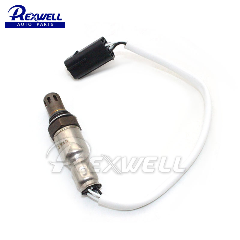 2006-2013 Nissan QASHQAI Car Sensor Parts Oxygen Sensor 226A0-EN21A