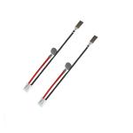 Professional Cable Manufacturer Customized Production Battery Cable Harness With