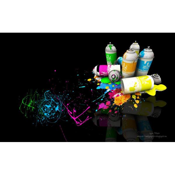 Oxygen O2 Filling Machine