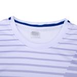 ODM OEM Plain Soccer Jerseys Soccer Quick Dry Plain White Soccer Jersey
