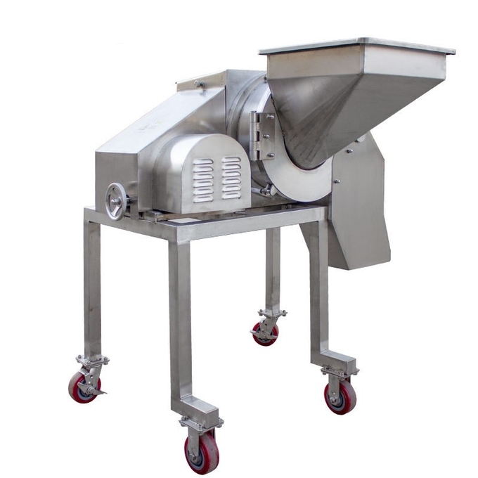 Customized Apple Fruit Onion Dicing Machine For Vegetables