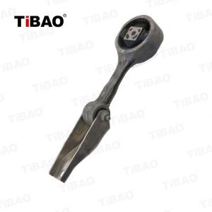 Wholesale OEM Auto Engine Mount 6Q0 199 851 AK 6Q0199851AB ISO9001 For VW from china suppliers