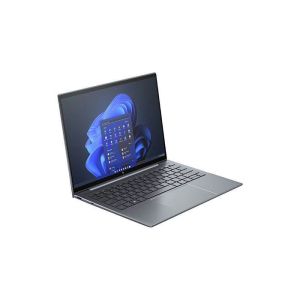 Buy cheap Customized HPE Elite Dragonfly G4 13.5" Touchscreen Notebook Intel 13th Gen from wholesalers