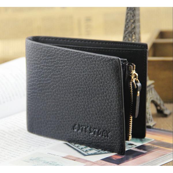 Manmade PVC Leather Roll Belts Wallets Artificial Leather Fabric