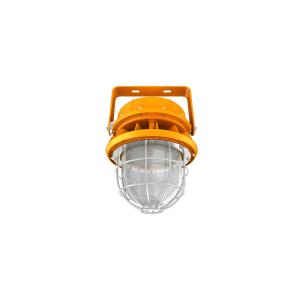 Wholesale 20-400W ATEX Explosion Proof LED High Impact Resistance Aluminum Housing Gas Station from china suppliers