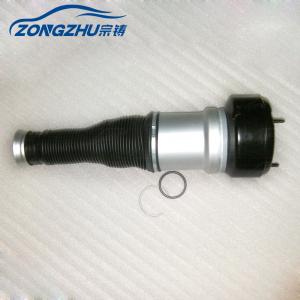 Wholesale Air Spring Bag For Mercedes W221 S-CLASS Rear Air Suspension Strut Repair Kit A2213205513 from china suppliers