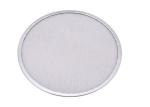 Food Grade 40cm​ Pizza Baking Tools Aluminum Pizza Pan 16 Inch
