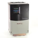 22C-D170A103 AB Inverter Drive
