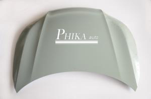 Wholesale Honda Accord 2014 Engine Replacement Car Hoods / Honda Hoods Auto Parts from china suppliers