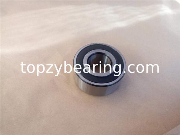Good price Double row angular contact ball bearing 3217 3218 3219-M 3220 3221-M