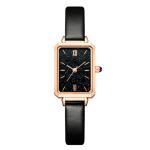 Spiral Crown Classy Wrist Watches For Ladies ODM Available Multiapplication