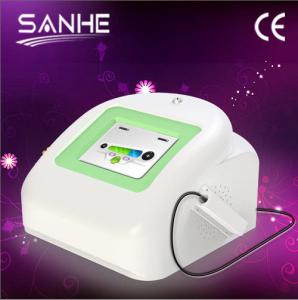 Wholesale vein removal medical ce/spider vein removal device from china suppliers