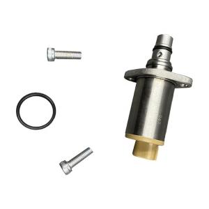 Wholesale Metal Fuel Pump Regulator 294009-1221 for ISUZU Suction Control Valve from china suppliers