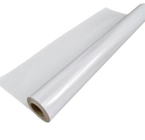 Wholesale Honeycomb Seamless Photo Advertising Grade Traffic Sign Lettering Adhesive Reflective Film from china suppliers