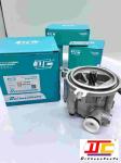 Standard Excavator Hydraulic Parts For Diesel Fuel