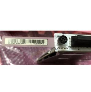 Wholesale Huawei UBBPem Universal BaseBand Processing unit from china suppliers