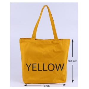 Wholesale Foam Padded Walls L15'' Polyester Carry Bag from china suppliers