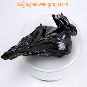 Wholesale 100% Natural Propolis Resin / Raw Bee Propolis Europe Standard ISO Approved from china suppliers