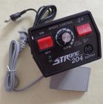 Dental Micro Motor Strong 204 102 102l 108E Marathon Laboratory Micromotor