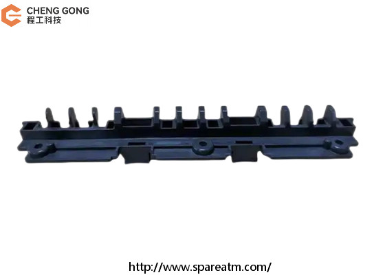 009-0029376-18 ATM Parts NCR BRM Lower Transport Lower Guide