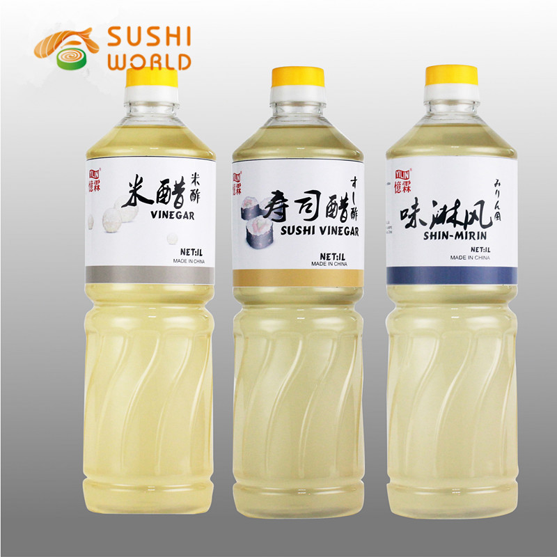 SHANDONG's Delicious Sesame Salad Sauce For Cooking Yummy Food