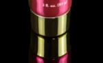 Hand Cream Facial Cleanser ABL Tube Tube With Screw Cap Aluminium Barrier