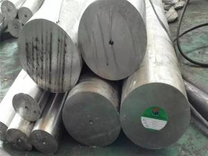 Wholesale Monel 400 Annealing Alloy Steel Round Bar Cold Rolled Round Rods from china suppliers