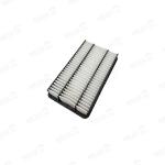 17801-30060 1780130060 Auto Air Filter For Toyota Hiace Land Cruiser PRADO