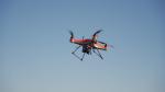 5012 IPE-V3 Brushless DC Motor160KV 250KV 320KV 340KV