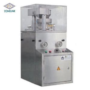 Wholesale Tablet press machine candy pill press machine from china suppliers