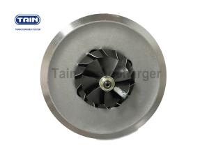 Wholesale RHF5V Turbocharger Cartridge VIFB 8973815070 For Isuzu NKR 3.0 TDI from china suppliers