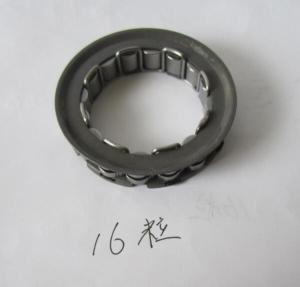 Wholesale R&amp;B brand FWD331608CRS sprag type clutch motorcyle one way starter clutch from china suppliers