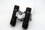 Lightweight Compact Folding Binoculars , Outdoor Sports 8x25 Compact Binoculars