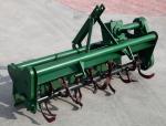1GQN Rotary tiller