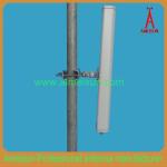 806-960MHz 13dBi Directional Panel Antenna wlan antenna