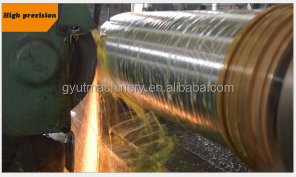 Fully Automatic Licking Salt Briquette Machine for Multi Function Hydraulic Press
