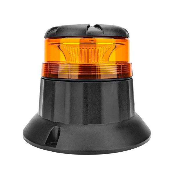 Waterproof IP65 ECE R65 Beacon Signal Warning Light China Factory